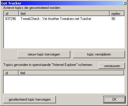 Afbeeldingslocatie: http://www.tweakers.net/ext/f/16471/full.jpg