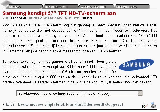 Afbeeldingslocatie: http://www.tweakers.net/ext/f/16536/full.gif