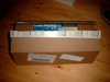 Afbeeldingslocatie: http://www.tweakers.net/ext/f/16538/thumb.jpg