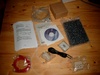 Afbeeldingslocatie: http://www.tweakers.net/ext/f/16540/thumb.jpg