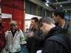 Afbeeldingslocatie: http://www.tweakers.net/ext/f/16593/thumb.jpg