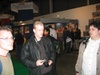 Afbeeldingslocatie: http://www.tweakers.net/ext/f/16594/thumb.jpg