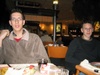 Afbeeldingslocatie: http://www.tweakers.net/ext/f/16595/thumb.jpg