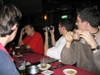 Afbeeldingslocatie: http://www.tweakers.net/ext/f/16598/thumb.jpg