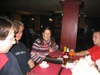 Afbeeldingslocatie: http://www.tweakers.net/ext/f/16599/thumb.jpg