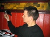 Afbeeldingslocatie: http://www.tweakers.net/ext/f/16601/thumb.jpg