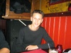 Afbeeldingslocatie: http://www.tweakers.net/ext/f/16602/thumb.jpg
