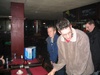 Afbeeldingslocatie: http://www.tweakers.net/ext/f/16606/thumb.jpg