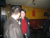 Afbeeldingslocatie: http://www.tweakers.net/ext/f/16607/thumb.jpg