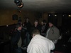 Afbeeldingslocatie: http://www.tweakers.net/ext/f/16608/thumb.jpg