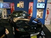 Afbeeldingslocatie: http://www.tweakers.net/ext/f/16659/thumb.jpg