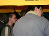 Afbeeldingslocatie: http://www.tweakers.net/ext/f/16661/thumb.jpg
