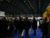 Afbeeldingslocatie: http://www.tweakers.net/ext/f/16662/thumb.jpg