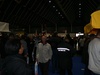 Afbeeldingslocatie: http://www.tweakers.net/ext/f/16663/thumb.jpg