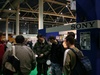 Afbeeldingslocatie: http://www.tweakers.net/ext/f/16665/thumb.jpg