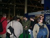 Afbeeldingslocatie: http://www.tweakers.net/ext/f/16666/thumb.jpg