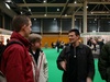 Afbeeldingslocatie: http://www.tweakers.net/ext/f/16667/thumb.jpg
