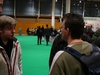 Afbeeldingslocatie: http://www.tweakers.net/ext/f/16668/thumb.jpg