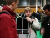 Afbeeldingslocatie: http://www.tweakers.net/ext/f/16669/thumb.jpg