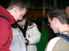 Afbeeldingslocatie: http://www.tweakers.net/ext/f/16670/thumb.jpg
