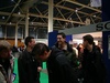 Afbeeldingslocatie: http://www.tweakers.net/ext/f/16671/thumb.jpg