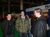 Afbeeldingslocatie: http://www.tweakers.net/ext/f/16672/thumb.jpg