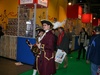 Afbeeldingslocatie: http://www.tweakers.net/ext/f/16673/thumb.jpg