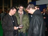Afbeeldingslocatie: http://www.tweakers.net/ext/f/16674/thumb.jpg