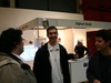 Afbeeldingslocatie: http://www.tweakers.net/ext/f/16675/thumb.jpg