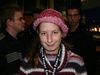 Afbeeldingslocatie: http://www.tweakers.net/ext/f/16677/thumb.jpg