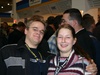 Afbeeldingslocatie: http://www.tweakers.net/ext/f/16678/thumb.jpg