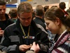Afbeeldingslocatie: http://www.tweakers.net/ext/f/16679/thumb.jpg