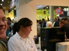 Afbeeldingslocatie: http://www.tweakers.net/ext/f/16680/thumb.jpg