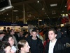 Afbeeldingslocatie: http://www.tweakers.net/ext/f/16685/thumb.jpg