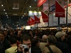 Afbeeldingslocatie: http://www.tweakers.net/ext/f/16686/thumb.jpg