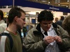 Afbeeldingslocatie: http://www.tweakers.net/ext/f/16688/thumb.jpg