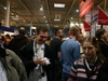 Afbeeldingslocatie: http://www.tweakers.net/ext/f/16689/thumb.jpg
