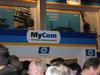 Afbeeldingslocatie: http://www.tweakers.net/ext/f/16692/thumb.jpg