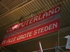 Afbeeldingslocatie: http://www.tweakers.net/ext/f/16693/thumb.jpg