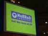 Afbeeldingslocatie: http://www.tweakers.net/ext/f/16696/thumb.jpg