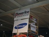 Afbeeldingslocatie: http://www.tweakers.net/ext/f/16697/thumb.jpg
