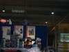 Afbeeldingslocatie: http://www.tweakers.net/ext/f/16698/thumb.jpg