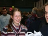 Afbeeldingslocatie: http://www.tweakers.net/ext/f/16699/thumb.jpg