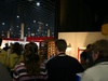 Afbeeldingslocatie: http://www.tweakers.net/ext/f/16701/thumb.jpg