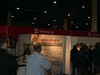 Afbeeldingslocatie: http://www.tweakers.net/ext/f/16702/thumb.jpg