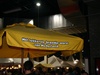 Afbeeldingslocatie: http://www.tweakers.net/ext/f/16703/thumb.jpg