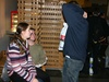 Afbeeldingslocatie: http://www.tweakers.net/ext/f/16704/thumb.jpg
