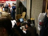 Afbeeldingslocatie: http://www.tweakers.net/ext/f/16706/thumb.jpg