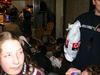 Afbeeldingslocatie: http://www.tweakers.net/ext/f/16707/thumb.jpg