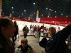 Afbeeldingslocatie: http://www.tweakers.net/ext/f/16708/thumb.jpg